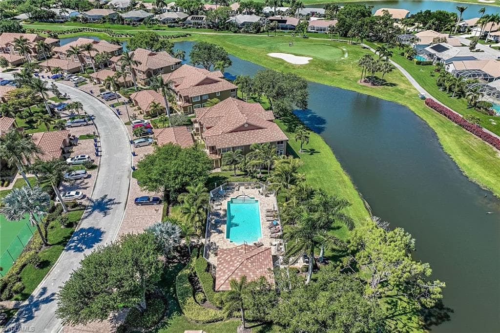 13234 Sherburne Cir 1101, Bonita Springs, FL 34135-30