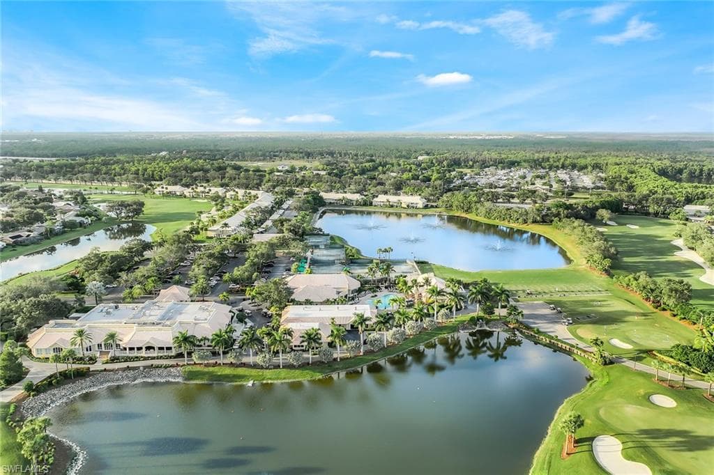 13234 Sherburne Cir 1101, Bonita Springs, FL 34135-31