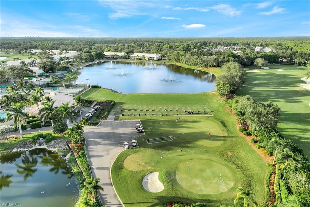 13234 Sherburne Cir 1101, Bonita Springs, FL 34135-32