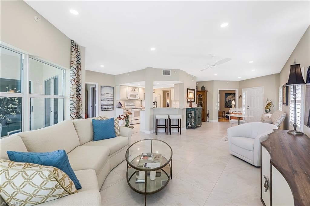 13234 Sherburne Cir 1101, Bonita Springs, FL 34135-3