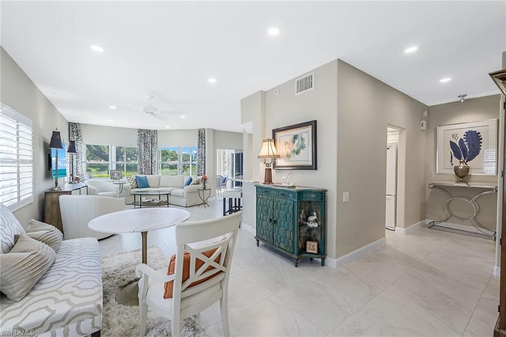 13234 Sherburne Cir 1101, Bonita Springs, FL 34135-4