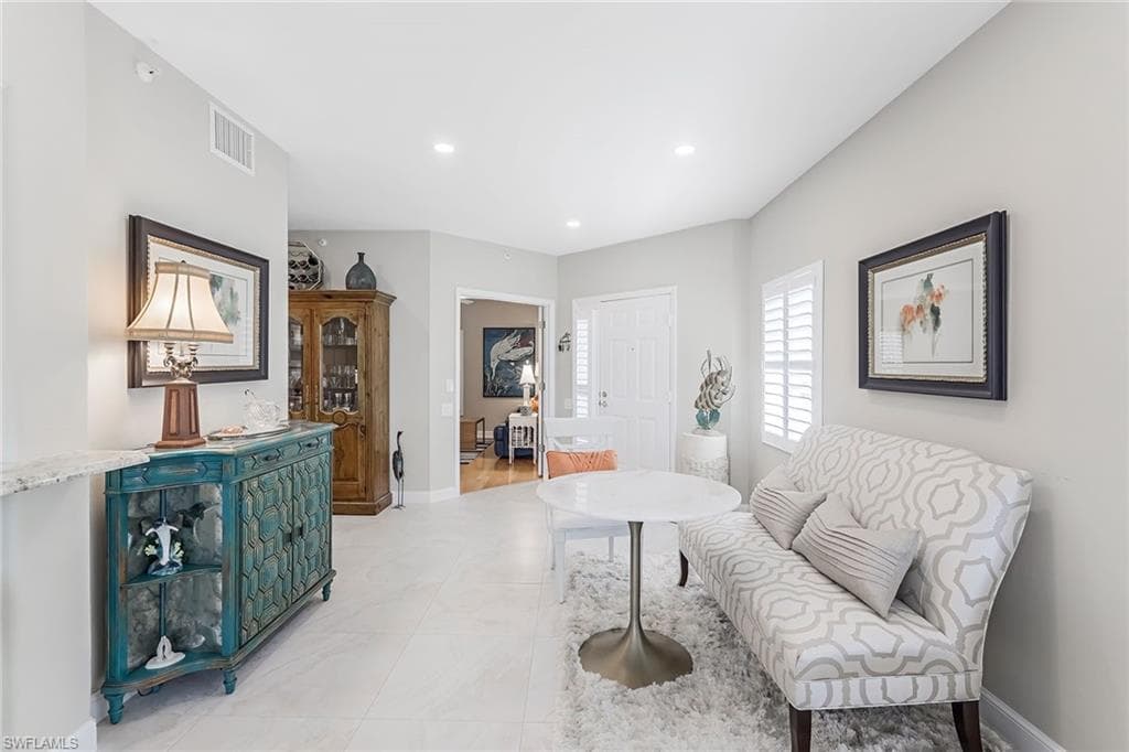 13234 Sherburne Cir 1101, Bonita Springs, FL 34135-5