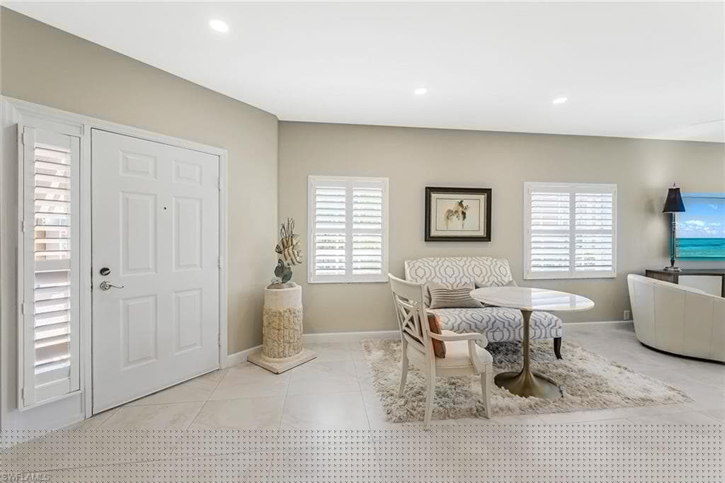 13234 Sherburne Cir 1101, Bonita Springs, FL 34135-6