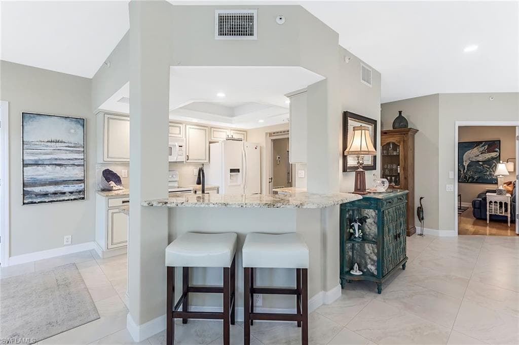 13234 Sherburne Cir 1101, Bonita Springs, FL 34135-7