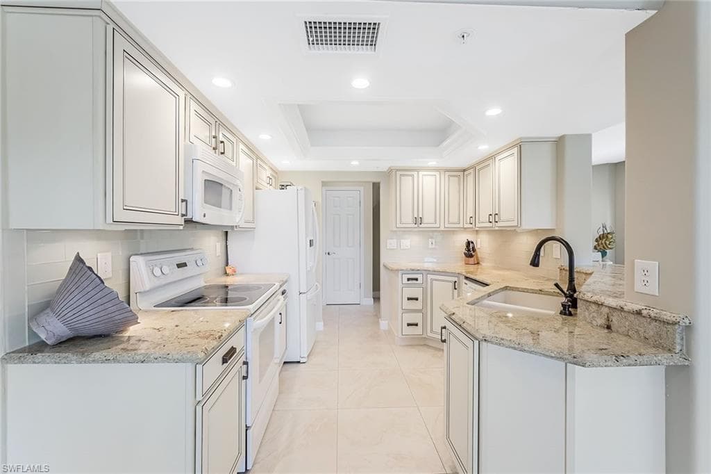 13234 Sherburne Cir 1101, Bonita Springs, FL 34135-8