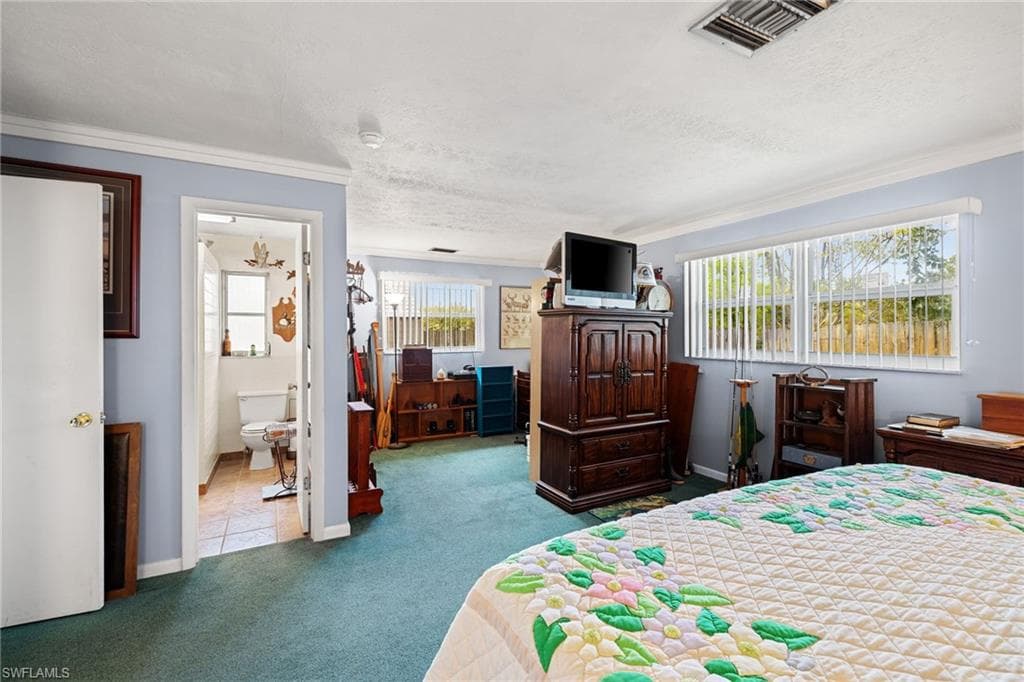 1240 Pompei Ln, Naples, FL 34103-18