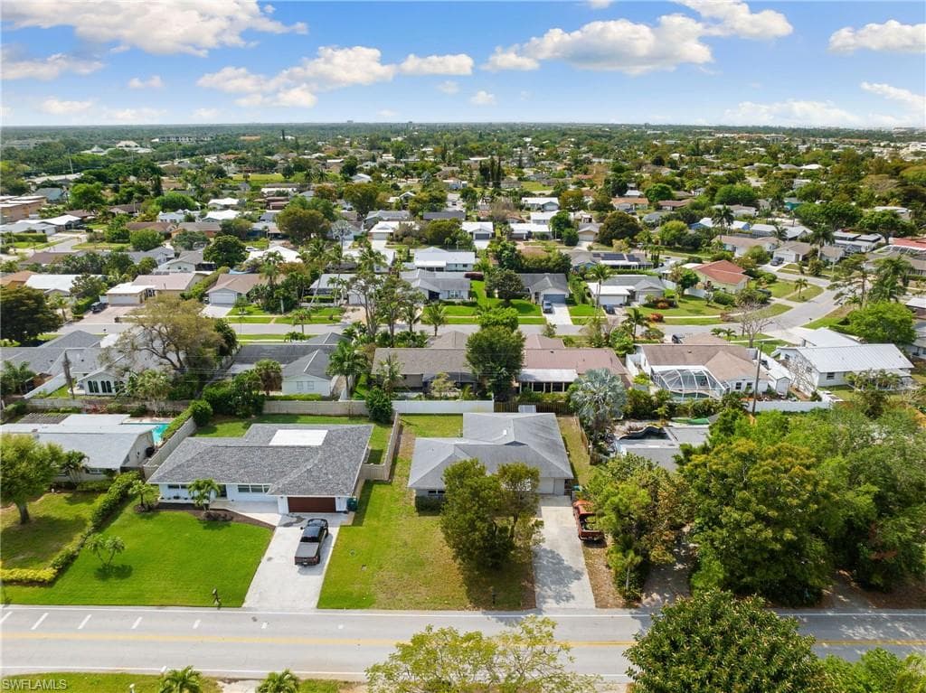 1240 Pompei Ln, Naples, FL 34103-24
