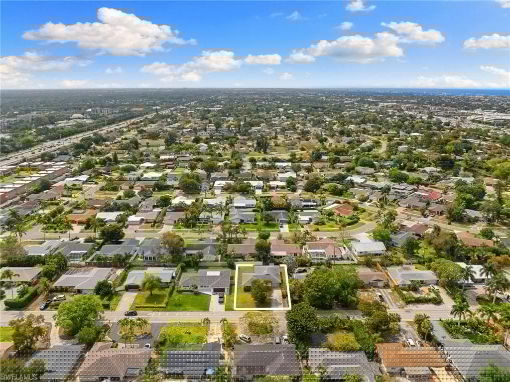 1240 Pompei Ln, Naples, FL 34103-27