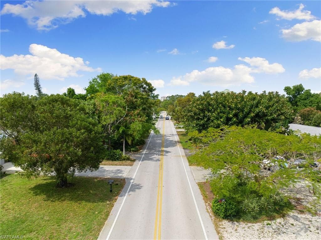 1240 Pompei Ln, Naples, FL 34103-28
