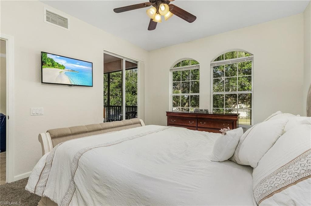 10040 Heather Ln 1404, Naples, FL 34119-14