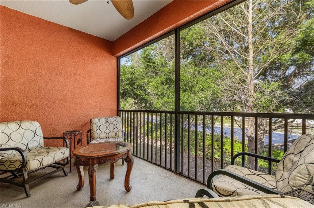 10040 Heather Ln 1404, Naples, FL 34119-17