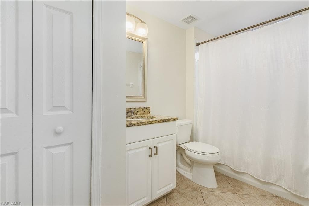 10040 Heather Ln 1404, Naples, FL 34119-21