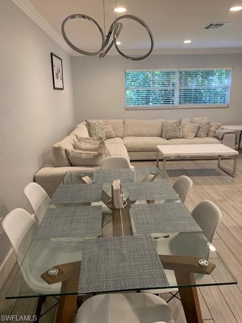 683 102nd Ave N, Naples, FL 34108-10