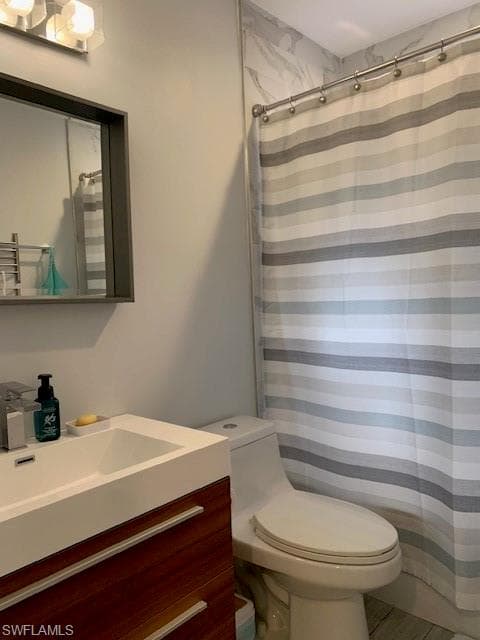 683 102nd Ave N, Naples, FL 34108-13