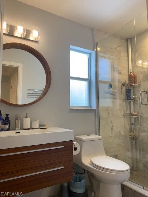 683 102nd Ave N, Naples, FL 34108-15
