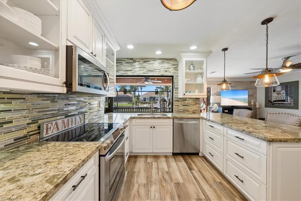 276 Barfield Dr, Marco Island, FL 34145-9