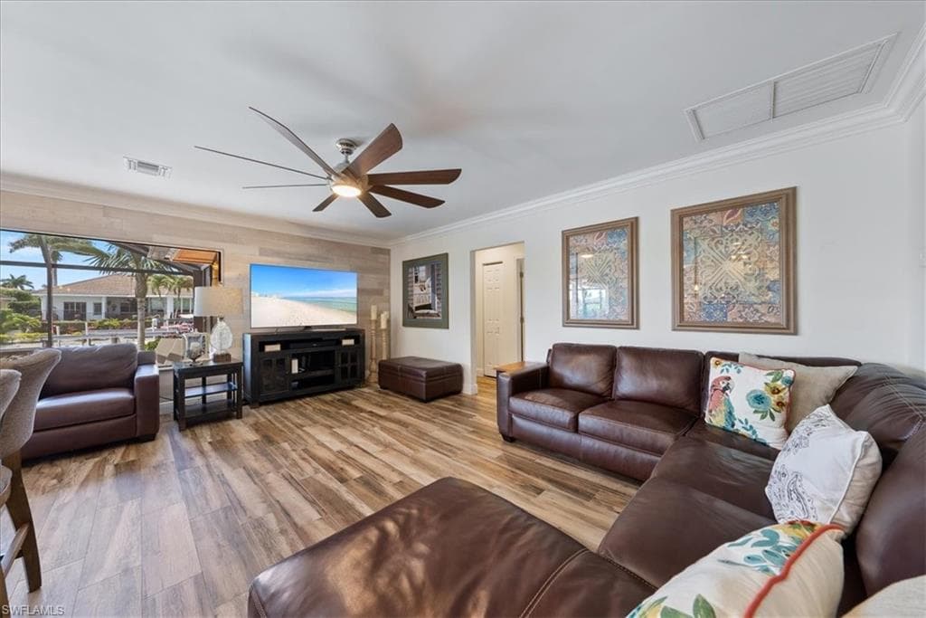 276 Barfield Dr, Marco Island, FL 34145-10