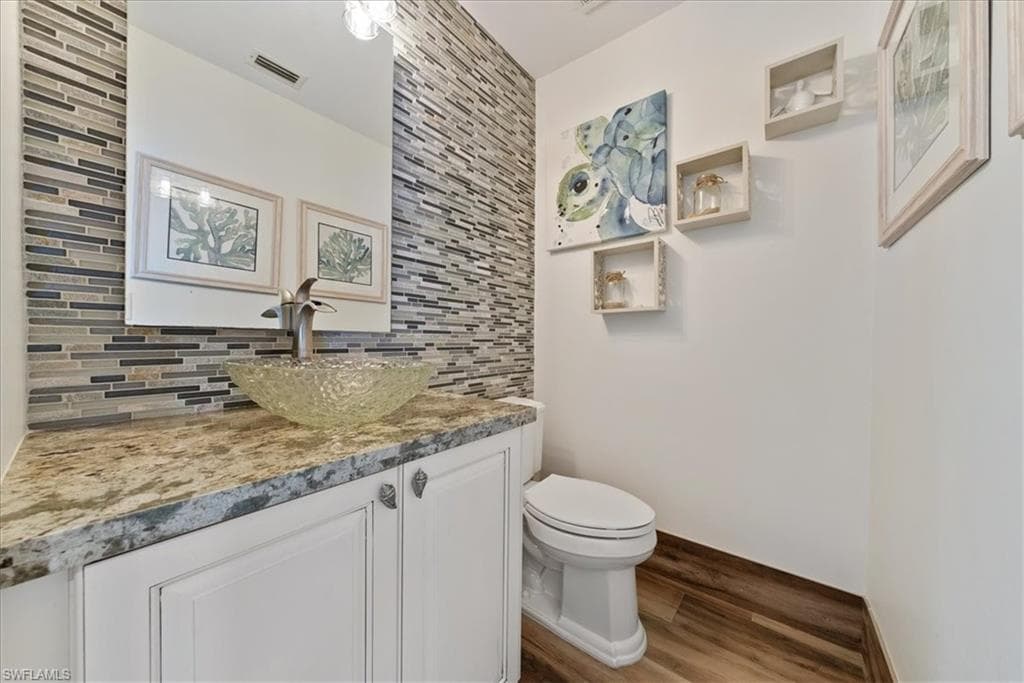 276 Barfield Dr, Marco Island, FL 34145-11