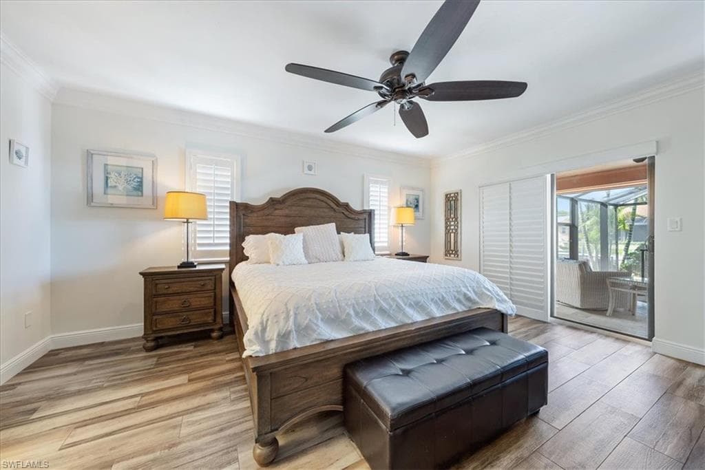276 Barfield Dr, Marco Island, FL 34145-12