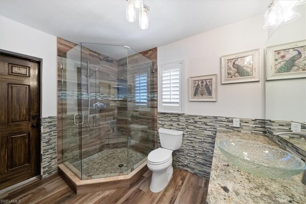 276 Barfield Dr, Marco Island, FL 34145-16
