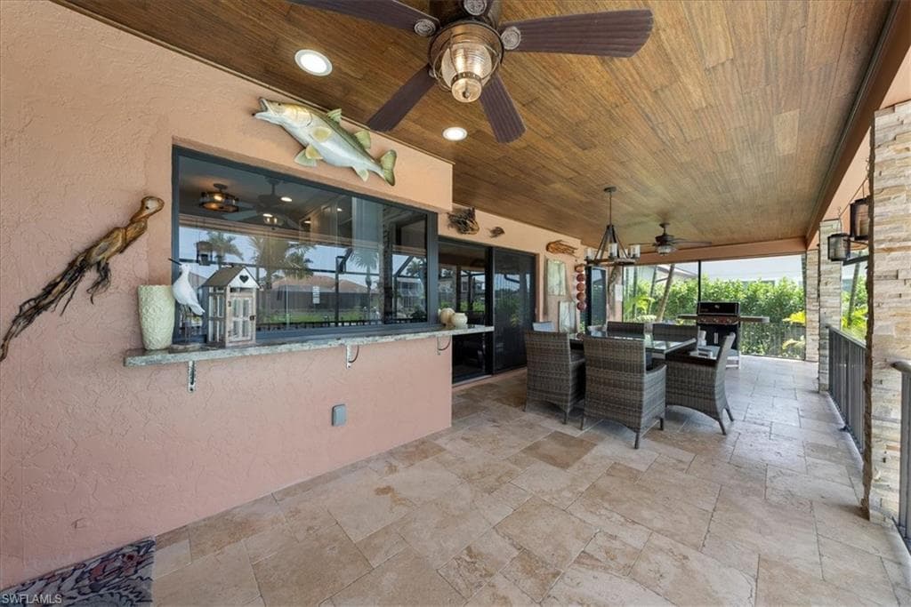 276 Barfield Dr, Marco Island, FL 34145-17