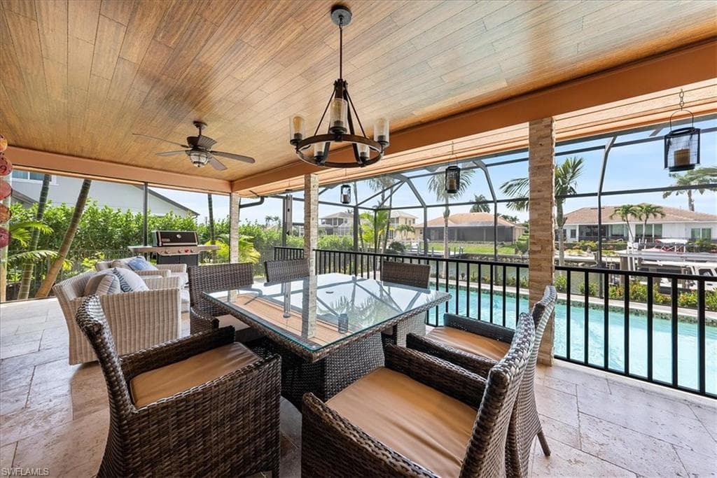 276 Barfield Dr, Marco Island, FL 34145-18