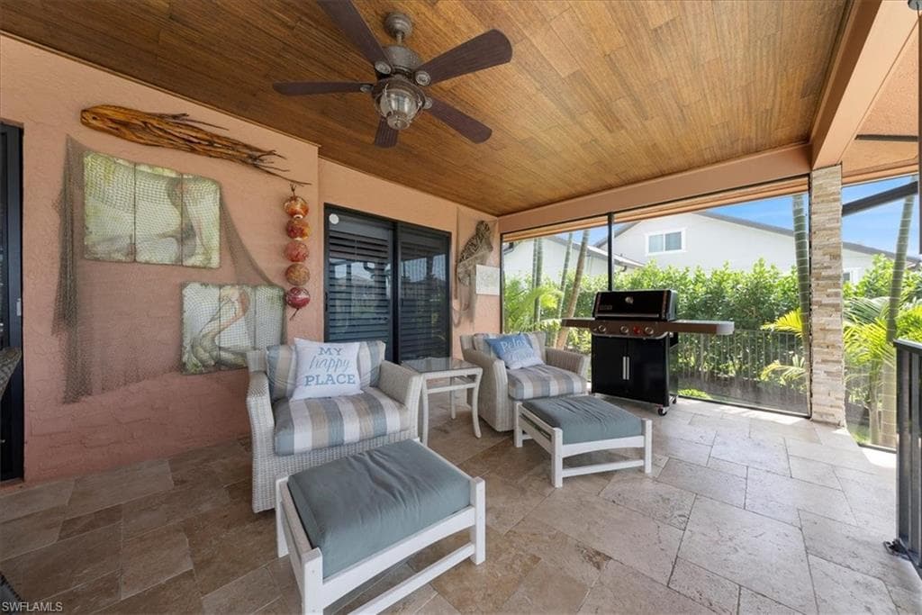 276 Barfield Dr, Marco Island, FL 34145-19