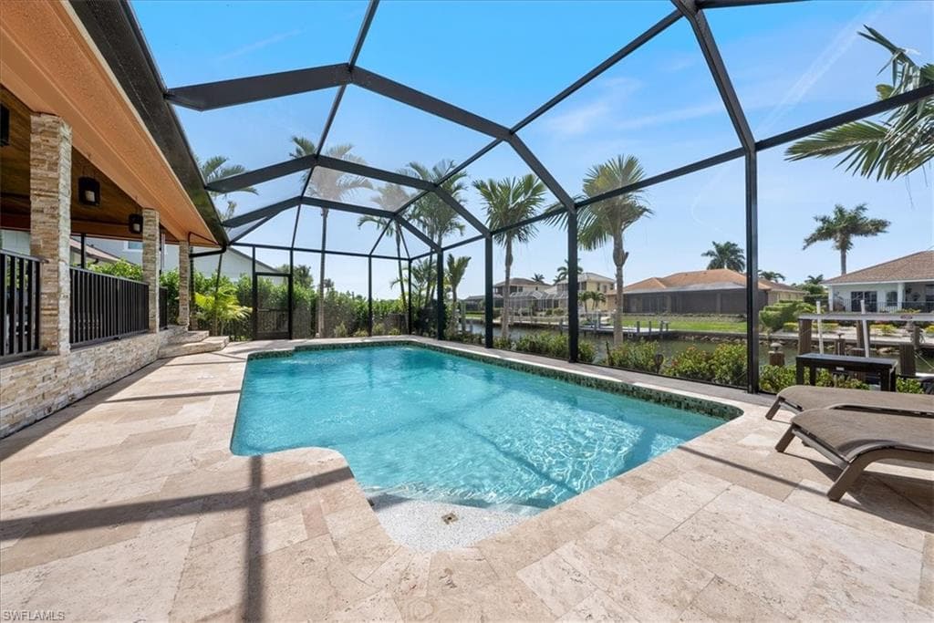 276 Barfield Dr, Marco Island, FL 34145-20
