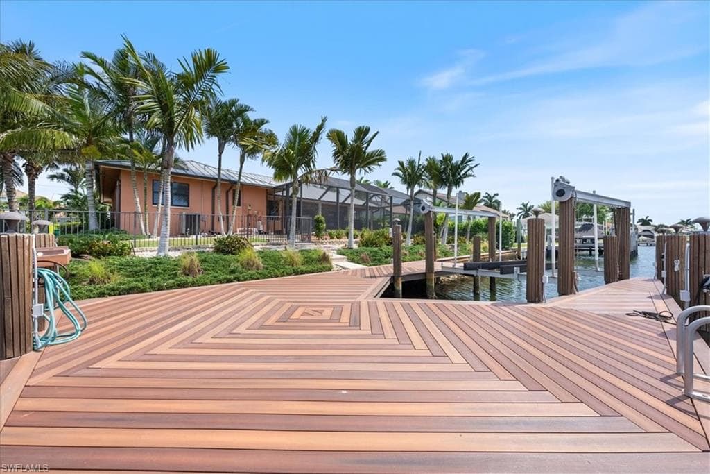 276 Barfield Dr, Marco Island, FL 34145-21