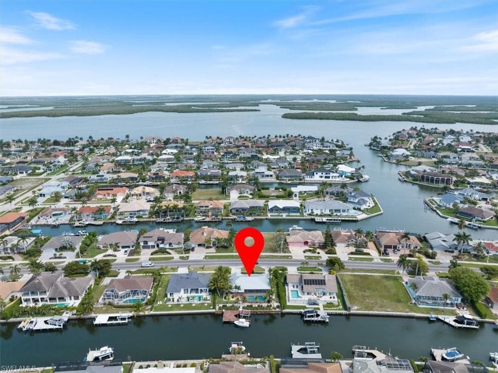 276 Barfield Dr, Marco Island, FL 34145-22