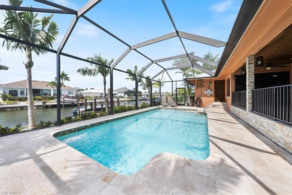 276 Barfield Dr, Marco Island, FL 34145-2