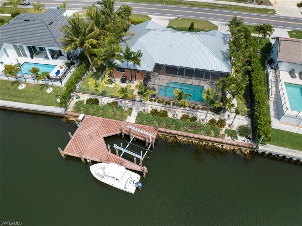 276 Barfield Dr, Marco Island, FL 34145-3