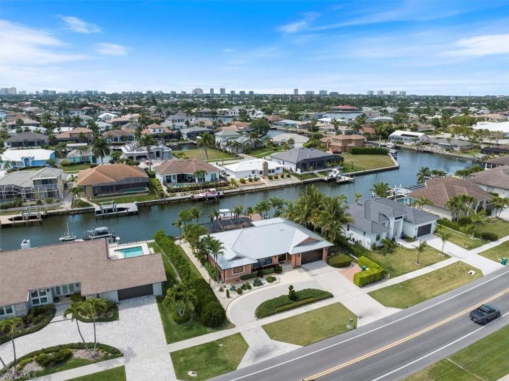 276 Barfield Dr, Marco Island, FL 34145-4