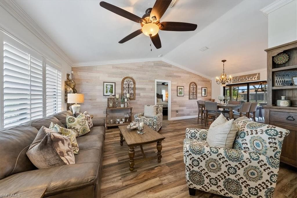 276 Barfield Dr, Marco Island, FL 34145-5