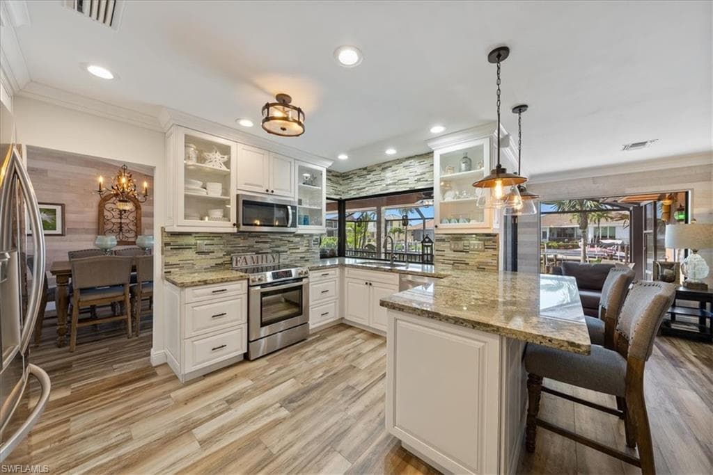 276 Barfield Dr, Marco Island, FL 34145-8
