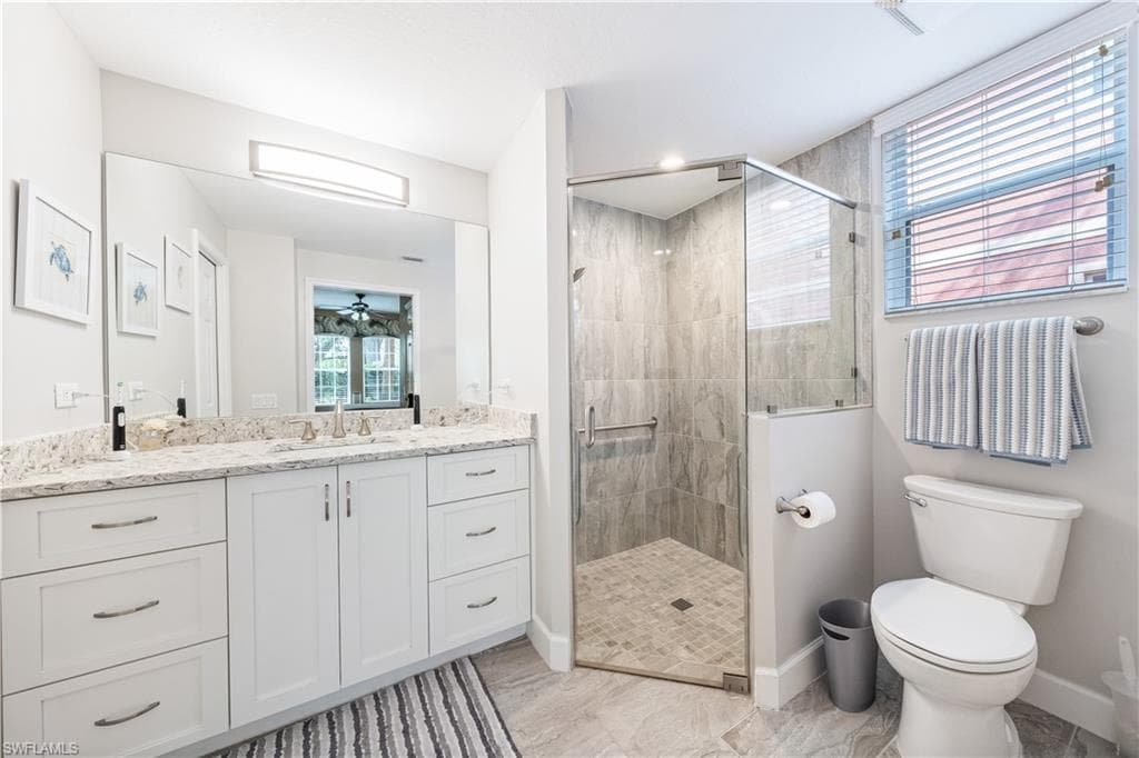10024 Heather Ln 1001, Naples, FL 34119-14