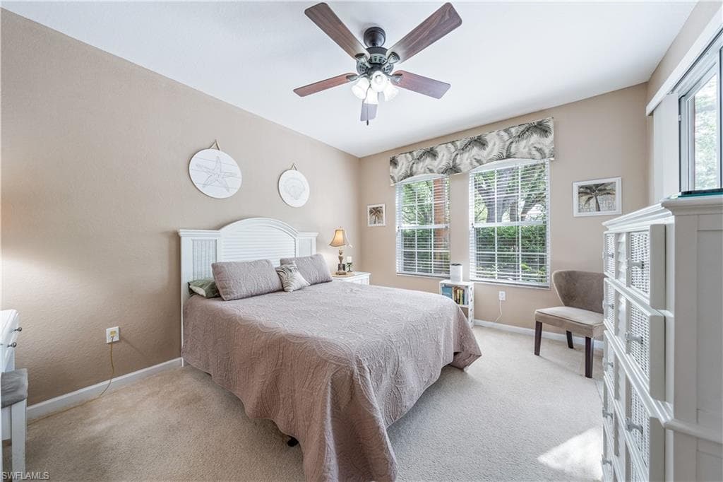 10024 Heather Ln 1001, Naples, FL 34119-15