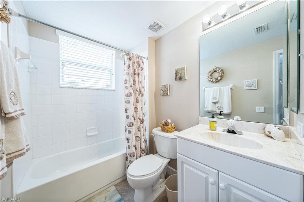10024 Heather Ln 1001, Naples, FL 34119-16