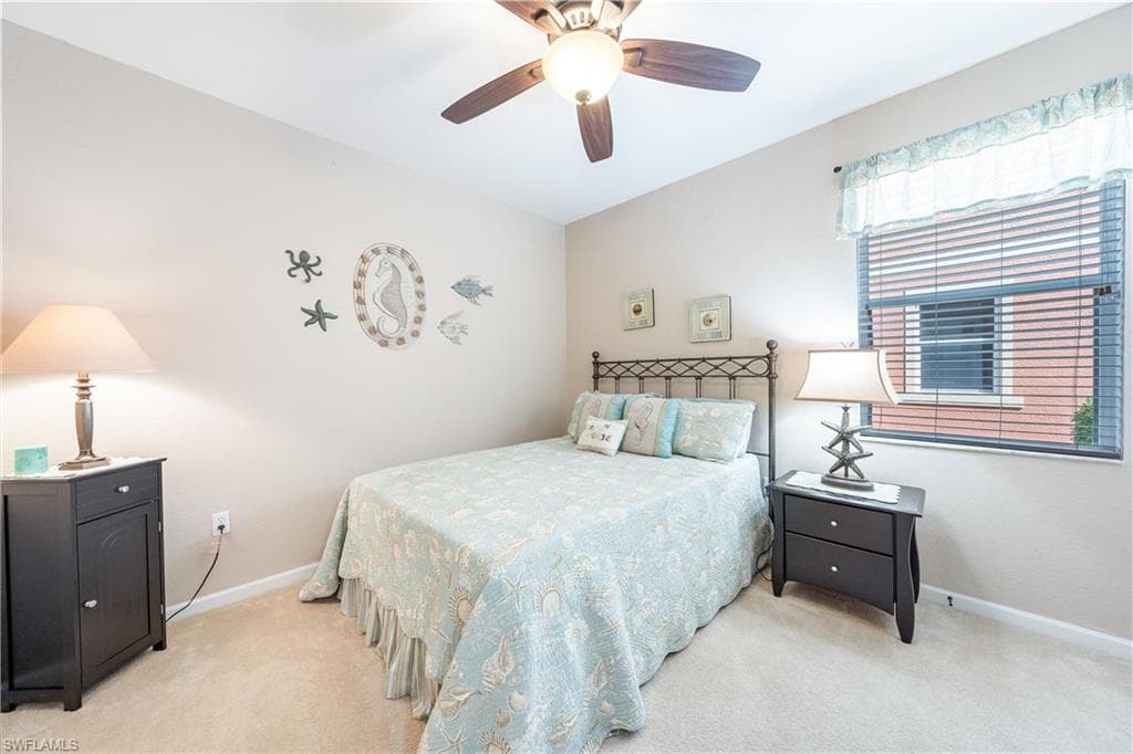 10024 Heather Ln 1001, Naples, FL 34119-17