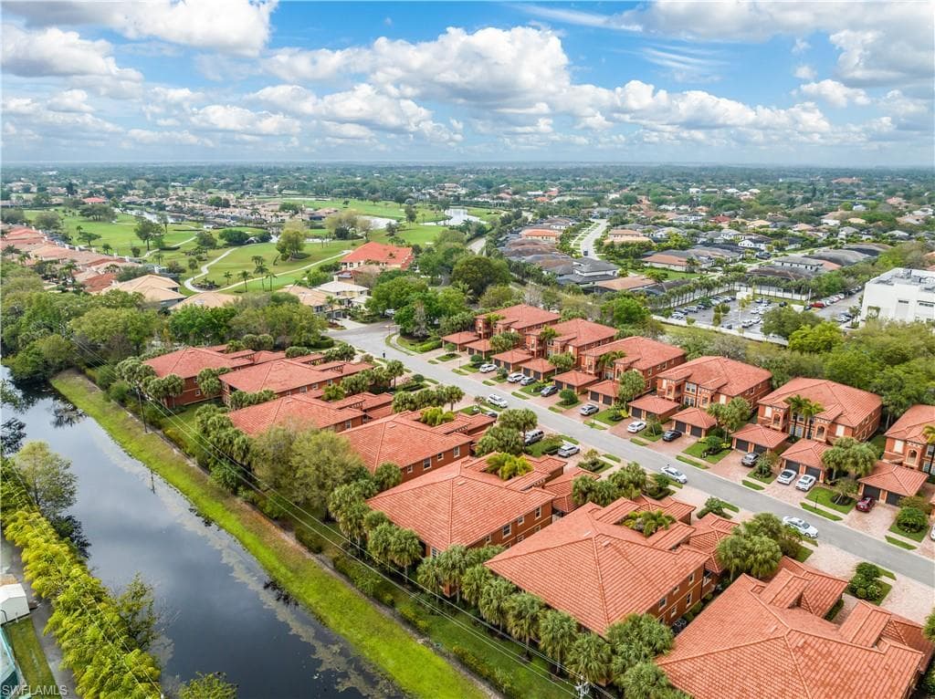 10024 Heather Ln 1001, Naples, FL 34119-21