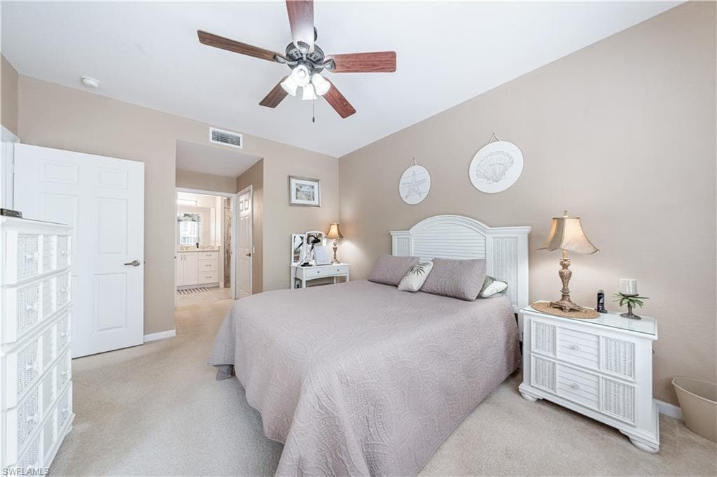 10024 Heather Ln 1001, Naples, FL 34119-5