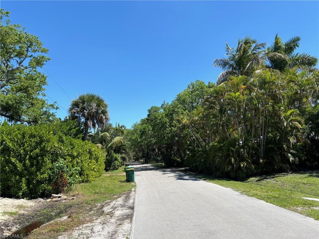 Property Image 5