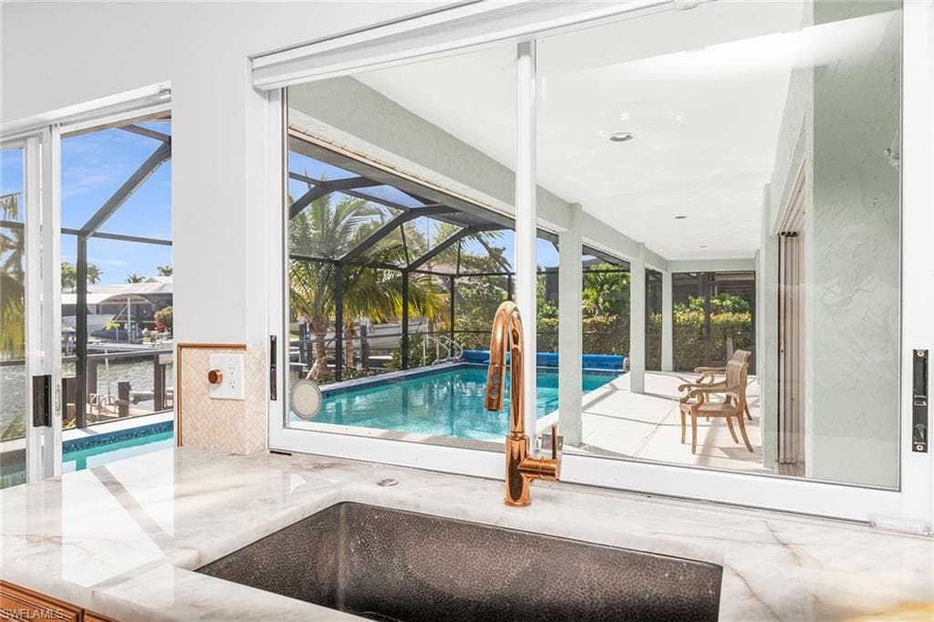 1601 Orleans Ct, Marco Island, FL 34145-12