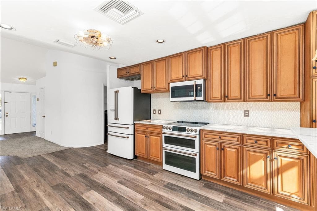 1601 Orleans Ct, Marco Island, FL 34145-13