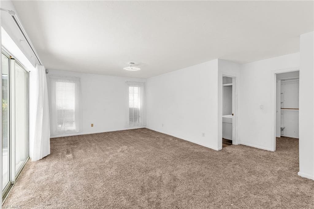 1601 Orleans Ct, Marco Island, FL 34145-14
