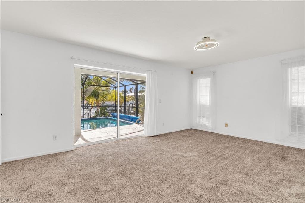 1601 Orleans Ct, Marco Island, FL 34145-17