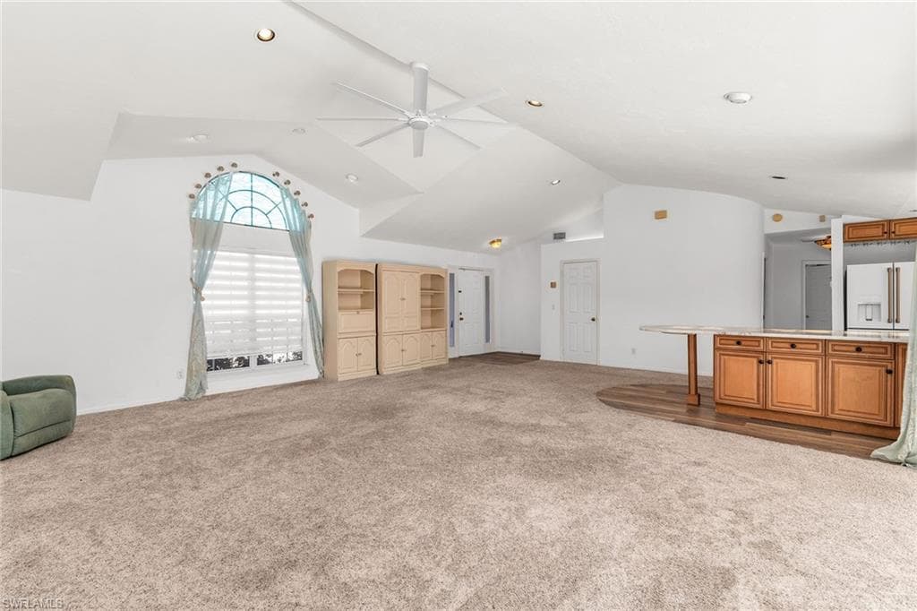 1601 Orleans Ct, Marco Island, FL 34145-18
