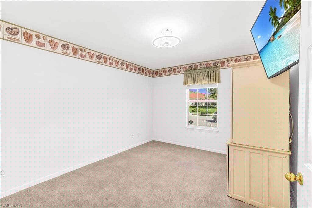 1601 Orleans Ct, Marco Island, FL 34145-19