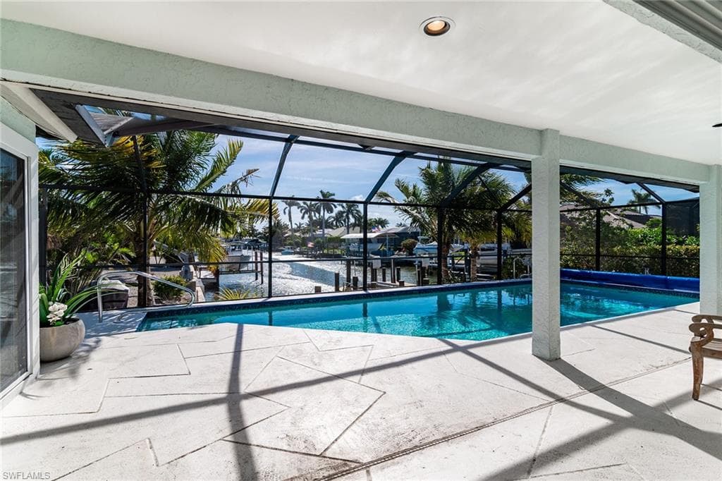 1601 Orleans Ct, Marco Island, FL 34145-23
