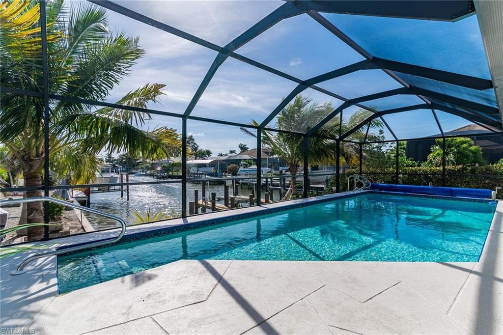 1601 Orleans Ct, Marco Island, FL 34145-24